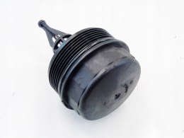 KOREK FILTRA OLEJU 3.0 CDI OM642 GLK W204 S204 W20
