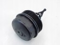 KOREK FILTRA OLEJU 3.0 CDI OM642 GLK W204 S204 W20