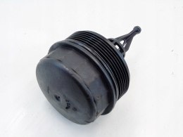 KOREK FILTRA OLEJU 3.0 CDI OM642 GLK W204 S204 W20