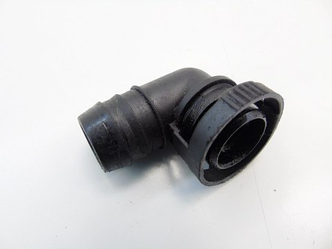 KRÓCIEC ODMY 2.0 FSI AUDI A3 8P GOLF 5 TOURAN A4 KRÓCIEC ODMY 2.0 FSI AUDI A3 8P GOLF 5 TOURAN A4