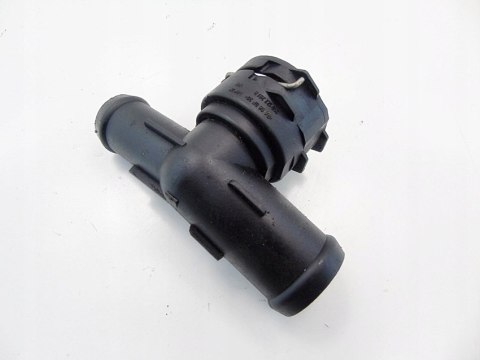 KRÓCIEC WODY 2.0 FSI AUDI A3 8P GOLF 5 TOURAN A4 KRÓCIEC WODY 2.0 FSI AUDI A3 8P GOLF 5 TOURAN A4