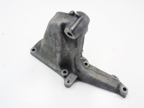 ŁAPA SILNIKA 5.0 V8 MERCEDES W220 C215 S500 CL500 ŁAPA SILNIKA 5.0 V8 MERCEDES W220 C215 S500 CL500