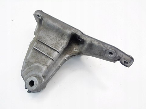ŁAPA SILNIKA 5.0 V8 MERCEDES W220 C215 S500 CL500 ŁAPA SILNIKA 5.0 V8 MERCEDES W220 C215 S500 CL500