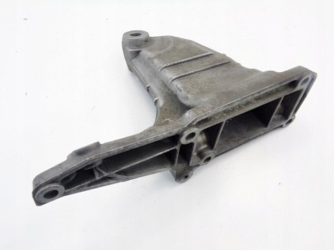 ŁAPA SILNIKA 5.0 V8 MERCEDES W220 C215 S500 CL500 ŁAPA SILNIKA 5.0 V8 MERCEDES W220 C215 S500 CL500