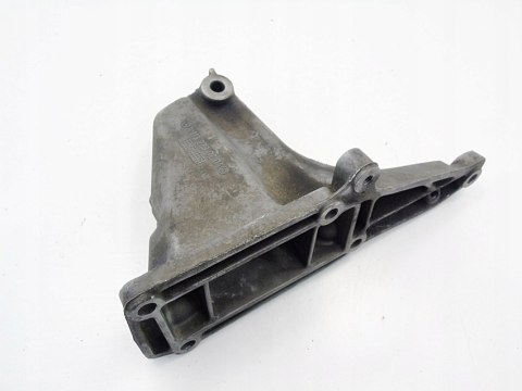 ŁAPA SILNIKA 5.0 V8 MERCEDES W220 C215 S500 CL500 ŁAPA SILNIKA 5.0 V8 MERCEDES W220 C215 S500 CL500