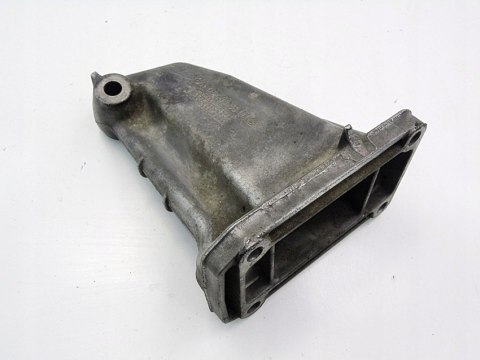 ŁAPA SILNIKA 5.0 V8 MERCEDES W220 C215 S500 CL500 ŁAPA SILNIKA 5.0 V8 MERCEDES W220 C215 S500 CL500