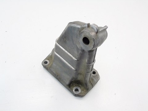 ŁAPA SILNIKA 5.0 V8 MERCEDES W220 C215 S500 CL500 ŁAPA SILNIKA 5.0 V8 MERCEDES W220 C215 S500 CL500