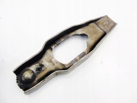 ŁAPA SPRZĘGŁA 2.0 FSI AUDI A3 8P GOLF 5 TOURAN A4 ŁAPA SPRZĘGŁA 2.0 FSI AUDI A3 8P GOLF 5 TOURAN A4