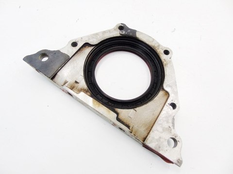 OBUDOWA DEKIEL WAŁU 1.2 16V S-TEC KALOS AVEO SPARK OBUDOWA DEKIEL WAŁU 1.2 16V S-TEC KALOS AVEO SPARK