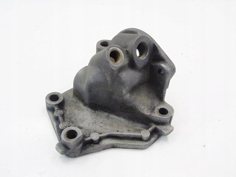 OBUDOWA TERMOSTATU 2.8 HDI JTD DAILY DUCATO BOXER OBUDOWA TERMOSTATU 2.8 HDI JTD DAILY DUCATO BOXER