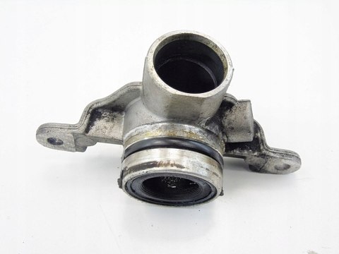 ODMA OLEJU 3.0 CDI OM642 GLK W204 S204 W207 W209 ODMA OLEJU 3.0 CDI OM642 GLK W204 S204 W207 W209