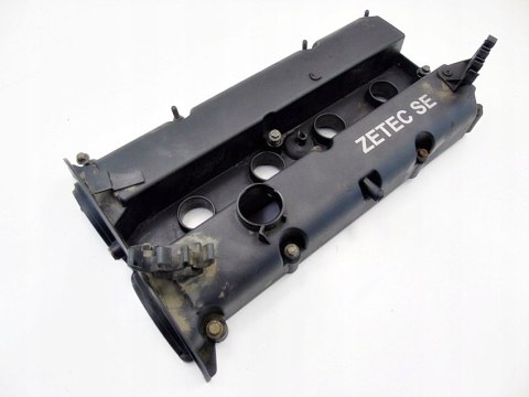 POKRYWA ZAWORÓW 1.6 16V ZETEC FOCUS I PUMA FIESTA POKRYWA ZAWORÓW 1.6 16V ZETEC FOCUS I PUMA FIESTA