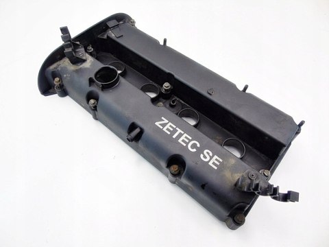 POKRYWA ZAWORÓW 1.6 16V ZETEC FOCUS I PUMA FIESTA POKRYWA ZAWORÓW 1.6 16V ZETEC FOCUS I PUMA FIESTA