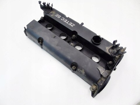 POKRYWA ZAWORÓW 1.6 16V ZETEC FOCUS I PUMA FIESTA POKRYWA ZAWORÓW 1.6 16V ZETEC FOCUS I PUMA FIESTA