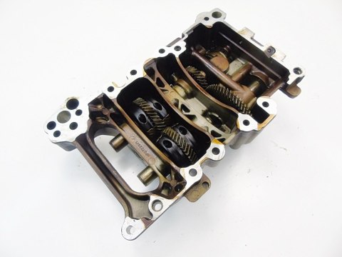 POMPA OLEJU 2.0 FSI AUDI A3 8P GOLF 5 TOURAN A4 A6 POMPA OLEJU 2.0 FSI AUDI A3 8P GOLF 5 TOURAN A4 A6