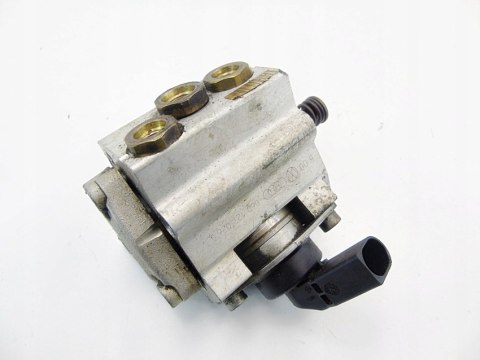 POMPA PALIWA 2.0 FSI AUDI A3 8P GOLF 5 TOURAN A4 POMPA PALIWA 2.0 FSI AUDI A3 8P GOLF 5 TOURAN A4