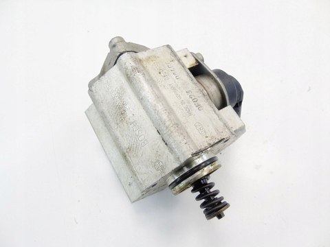 POMPA PALIWA 2.0 FSI AUDI A3 8P GOLF 5 TOURAN A4 POMPA PALIWA 2.0 FSI AUDI A3 8P GOLF 5 TOURAN A4