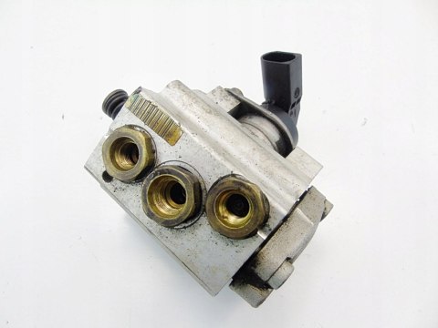 POMPA PALIWA 2.0 FSI AUDI A3 8P GOLF 5 TOURAN A4 POMPA PALIWA 2.0 FSI AUDI A3 8P GOLF 5 TOURAN A4