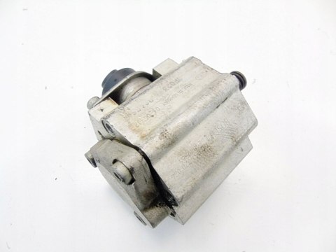 POMPA PALIWA 2.0 FSI AUDI A3 8P GOLF 5 TOURAN A4 POMPA PALIWA 2.0 FSI AUDI A3 8P GOLF 5 TOURAN A4