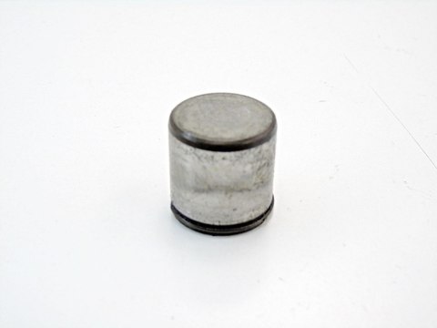 POPYCHACZ POMPY 2.0 FSI AUDI A3 8P GOLF 5 TOURAN POPYCHACZ POMPY 2.0 FSI AUDI A3 8P GOLF 5 TOURAN