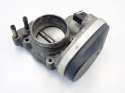PRZEPUSTNICA 2.0 FSI AUDI A3 8P GOLF 5 TOURAN A4