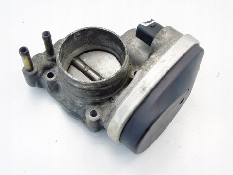 PRZEPUSTNICA 2.0 FSI AUDI A3 8P GOLF 5 TOURAN A4 PRZEPUSTNICA 2.0 FSI AUDI A3 8P GOLF 5 TOURAN A4
