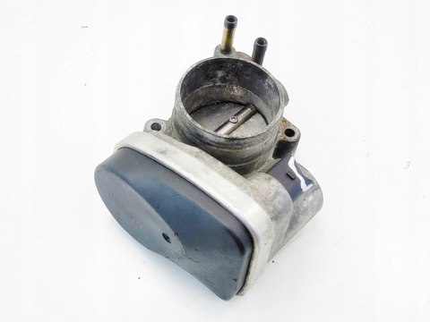 PRZEPUSTNICA 2.0 FSI AUDI A3 8P GOLF 5 TOURAN A4 PRZEPUSTNICA 2.0 FSI AUDI A3 8P GOLF 5 TOURAN A4