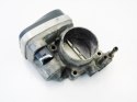 PRZEPUSTNICA 2.0 FSI AUDI A3 8P GOLF 5 TOURAN A4