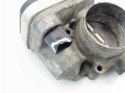 PRZEPUSTNICA 2.0 FSI AUDI A3 8P GOLF 5 TOURAN A4