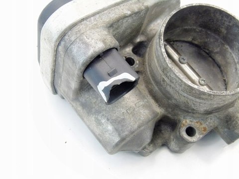 PRZEPUSTNICA 2.0 FSI AUDI A3 8P GOLF 5 TOURAN A4 PRZEPUSTNICA 2.0 FSI AUDI A3 8P GOLF 5 TOURAN A4