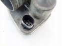 PRZEPUSTNICA 2.0 FSI AUDI A3 8P GOLF 5 TOURAN A4