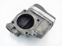 PRZEPUSTNICA 2.0 FSI AUDI A3 8P GOLF 5 TOURAN A4