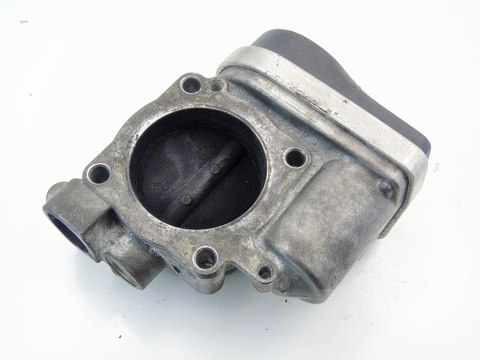 PRZEPUSTNICA 2.0 FSI AUDI A3 8P GOLF 5 TOURAN A4 PRZEPUSTNICA 2.0 FSI AUDI A3 8P GOLF 5 TOURAN A4