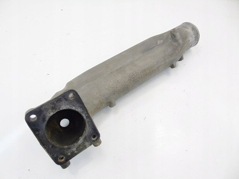 RURA WLOT POWIETRZA 2.8 JTD HDI DAILY 3 500365107 RURA WLOT POWIETRZA 2.8 JTD HDI DAILY 3 500365107