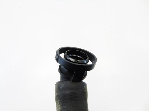 RURKA ODMY 2.0 FSI AUDI A3 8P GOLF 5 TOURAN A4 A6 RURKA ODMY 2.0 FSI AUDI A3 8P GOLF 5 TOURAN A4 A6