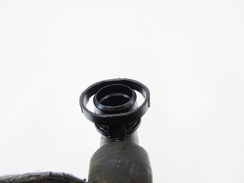 RURKA ODMY 2.0 FSI AUDI A3 8P GOLF 5 TOURAN A4 A6 RURKA ODMY 2.0 FSI AUDI A3 8P GOLF 5 TOURAN A4 A6