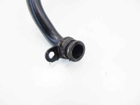 RURKA WODY 2.0 FSI AUDI A3 8P GOLF 5 TOURAN RURKA WODY 2.0 FSI AUDI A3 8P GOLF 5 TOURAN