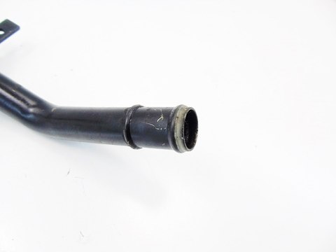 RURKA WODY 2.0 FSI AUDI A3 8P GOLF 5 TOURAN RURKA WODY 2.0 FSI AUDI A3 8P GOLF 5 TOURAN