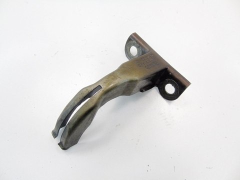 SPŁYW OLEJU 2.0 FSI AUDI A3 8P GOLF 5 TOURAN A4 A6 SPŁYW OLEJU 2.0 FSI AUDI A3 8P GOLF 5 TOURAN A4 A6