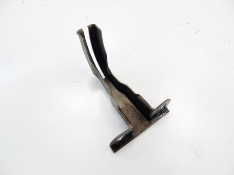 SPŁYW OLEJU 2.0 FSI AUDI A3 8P GOLF 5 TOURAN A4 A6 SPŁYW OLEJU 2.0 FSI AUDI A3 8P GOLF 5 TOURAN A4 A6