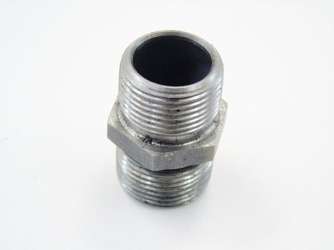 ŚRUBA FILTRA OLEJU 1.2 TURBO ASTRA K 5 ENCORE GX ŚRUBA FILTRA OLEJU 1.2 TURBO ASTRA K 5 ENCORE GX