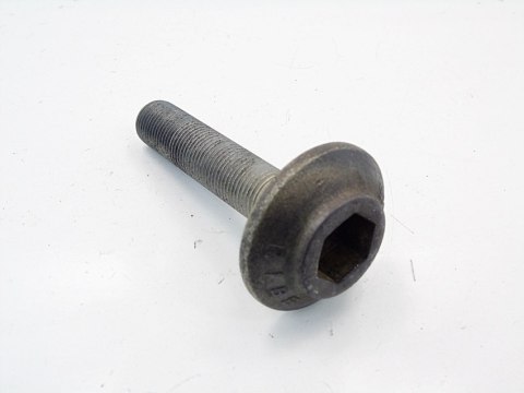 ŚRUBA WAŁU 5.0 V8 MERCEDES W220 C215 S500 CL500 ŚRUBA WAŁU 5.0 V8 MERCEDES W220 C215 S500 CL500