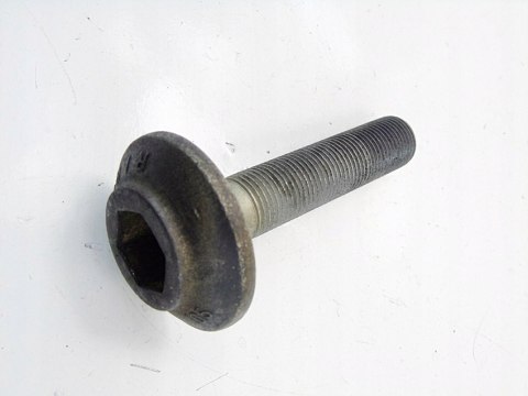 ŚRUBA WAŁU 5.0 V8 MERCEDES W220 C215 S500 CL500 ŚRUBA WAŁU 5.0 V8 MERCEDES W220 C215 S500 CL500