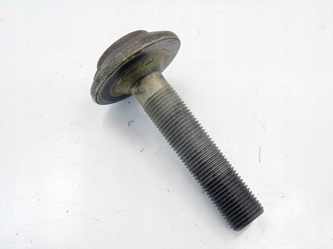 ŚRUBA WAŁU 5.0 V8 MERCEDES W220 C215 S500 CL500 ŚRUBA WAŁU 5.0 V8 MERCEDES W220 C215 S500 CL500