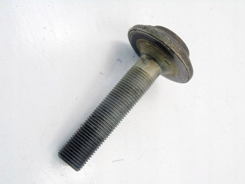 ŚRUBA WAŁU 5.0 V8 MERCEDES W220 C215 S500 CL500 ŚRUBA WAŁU 5.0 V8 MERCEDES W220 C215 S500 CL500