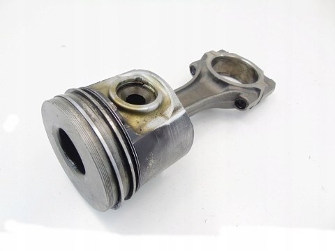 TŁOK KORBOWÓD 2.8 JTD HDI DAILY DUCATO BOXER JUMPE TŁOK KORBOWÓD 2.8 JTD HDI DAILY DUCATO BOXER JUMPE