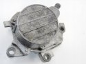 VACUM POMPA 1.9 TDI GOLF 4 POLO BORA LEON OCTAVIA
