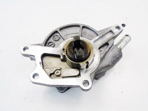 VACUM POMPA 3.0 CDI OM642 GLK W204 S204 W207 VITO VACUM POMPA 3.0 CDI OM642 GLK W204 S204 W207 VITO
