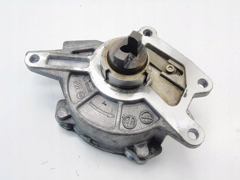 VACUM POMPA 3.0 CDI OM642 GLK W204 S204 W207 VITO VACUM POMPA 3.0 CDI OM642 GLK W204 S204 W207 VITO