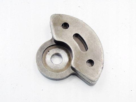 WAŁEK BALANSOWY 3.0 CDI OM642 GLK W204 S204 W207 WAŁEK BALANSOWY 3.0 CDI OM642 GLK W204 S204 W207